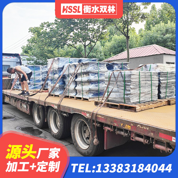 宁强县LNR700橡胶隔震支座厂家电话 宁强县建筑高阻尼叠层橡胶隔震支座源头工厂 宁强县隔震支座LNR(H)-470*470*164生产厂家 宁强县天然橡胶隔震支座厂家 - 第7张