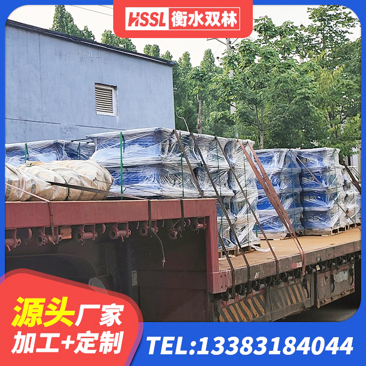 宁强县LRB1500铅芯橡胶隔震支座源头工厂 宁强县HDR1000高阻尼隔震支座源头工厂 宁强县HDR1100高阻尼隔震支座什么价格 宁强县建筑隔震支座LNR-700源头工厂