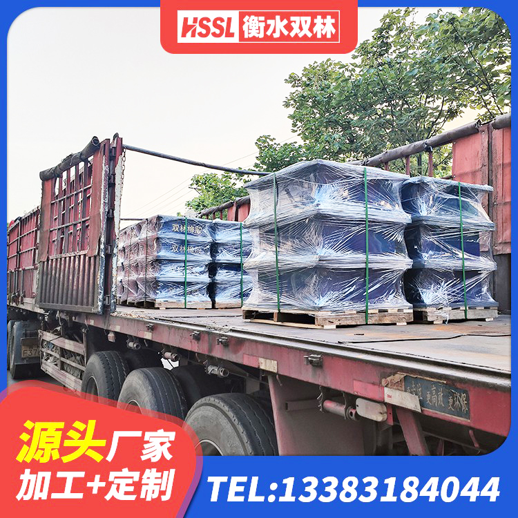 宁强县LRB橡胶隔震支座800厂家 宁强县建筑橡胶隔震支座LNR800源头工厂 宁强县建筑用隔震支座厂家 宁强县楼房建筑抗震支座源头工厂 - 第9张