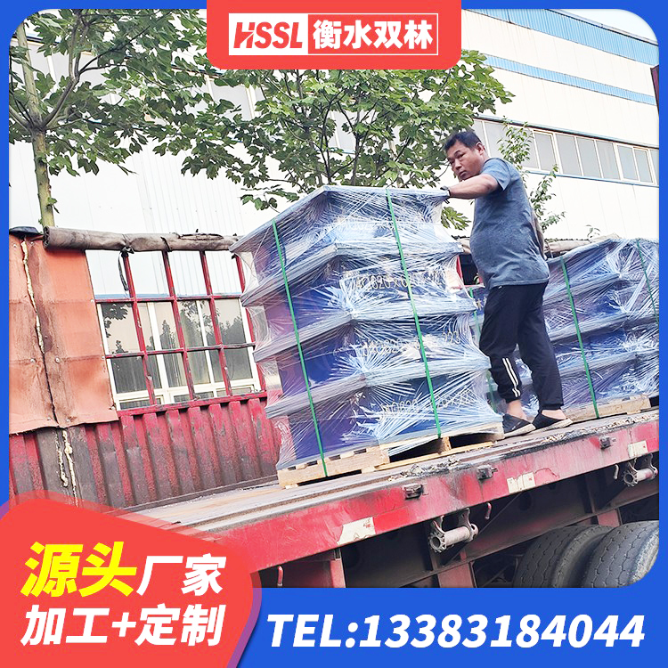 宁强县LNR800橡胶支座厂家 宁强县LRB隔震支座1100生产厂家 宁强县减隔震橡胶支座价格 宁强县建筑铅芯橡胶抗震支座生产厂家 - 第5张