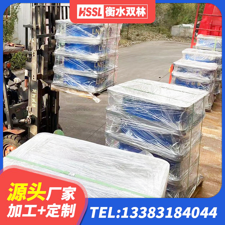 宁强县建筑减隔震支座厂家 宁强县抗震式隔震支座 宁强县隔震支座商家 宁强县建筑减橡胶隔震支座厂商生产厂家 - 第7张
