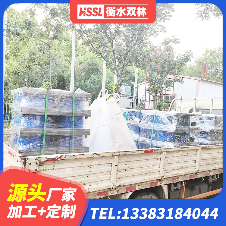 宁强县LRB1500铅芯橡胶隔震支座源头工厂 宁强县HDR1000高阻尼隔震支座源头工厂 宁强县HDR1100高阻尼隔震支座什么价格 宁强县建筑隔震支座LNR-700源头工厂 - 第5张