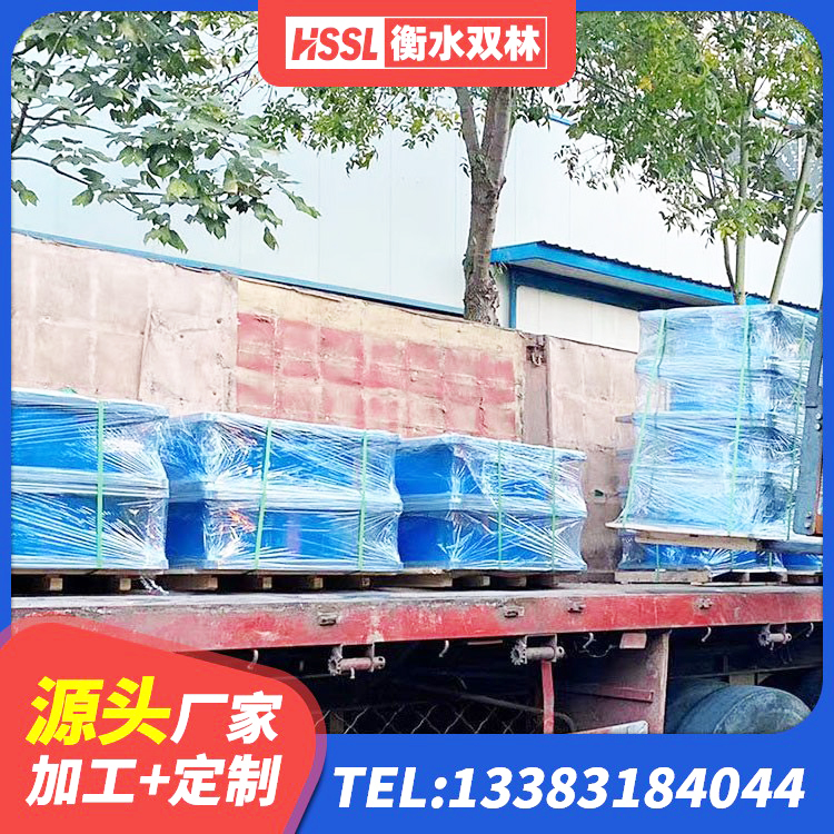 宁强县LNR500天然橡胶支座什么价格 宁强县LNR700支座多少钱 宁强县橡胶隔震减震支座源头工厂 宁强县LNR橡胶支座厂家 - 第1张