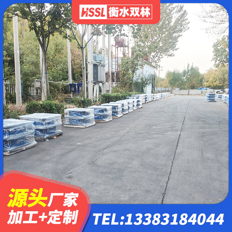 宁强县固定型抗震支座厂家 宁强县LNR橡胶隔震支座800 宁强县LRB500-II型橡胶隔震支座源头工厂 宁强县隔震支座生产厂家-套源头工厂