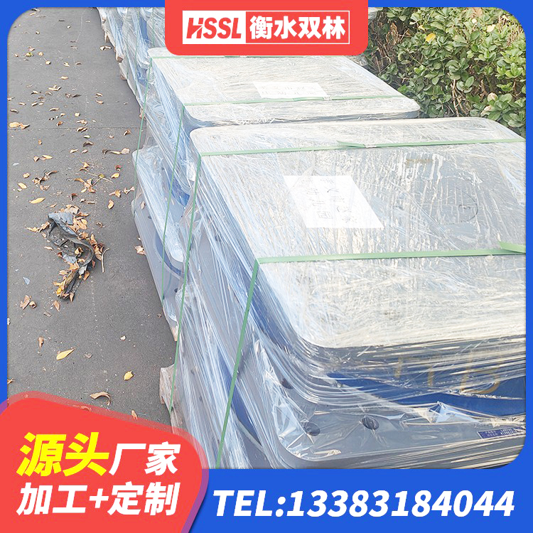 宁强县建筑隔震支座LNR源头工厂 宁强县高阻尼支座HDR多少钱 宁强县建筑高阻尼隔震支座HDR600生产厂家 宁强县建设橡胶隔震支座厂家